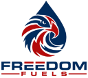 Freedom Fuels